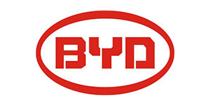 BYD