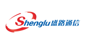 Shenglu